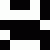 archive number: 09929480
