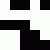 archive number: 09947037