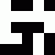 archive number: 09954210