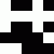 archive number: 09954333