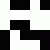 archive number: 09954952
