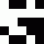 archive number: 09957578