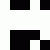 archive number: 09961242