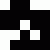 archive number: 09963945
