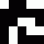 archive number: 09964725