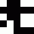 archive number: 09971389