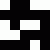 archive number: 09973122
