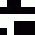 archive number: 09977733