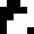 archive number: 09981688