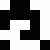 archive number: 09984920