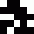 archive number: 09990229