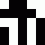 archive number: 09991334