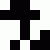 archive number: 09992107