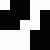 archive number: 09997775
