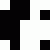 archive number: 09997948